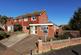 Bedhampton, Havant