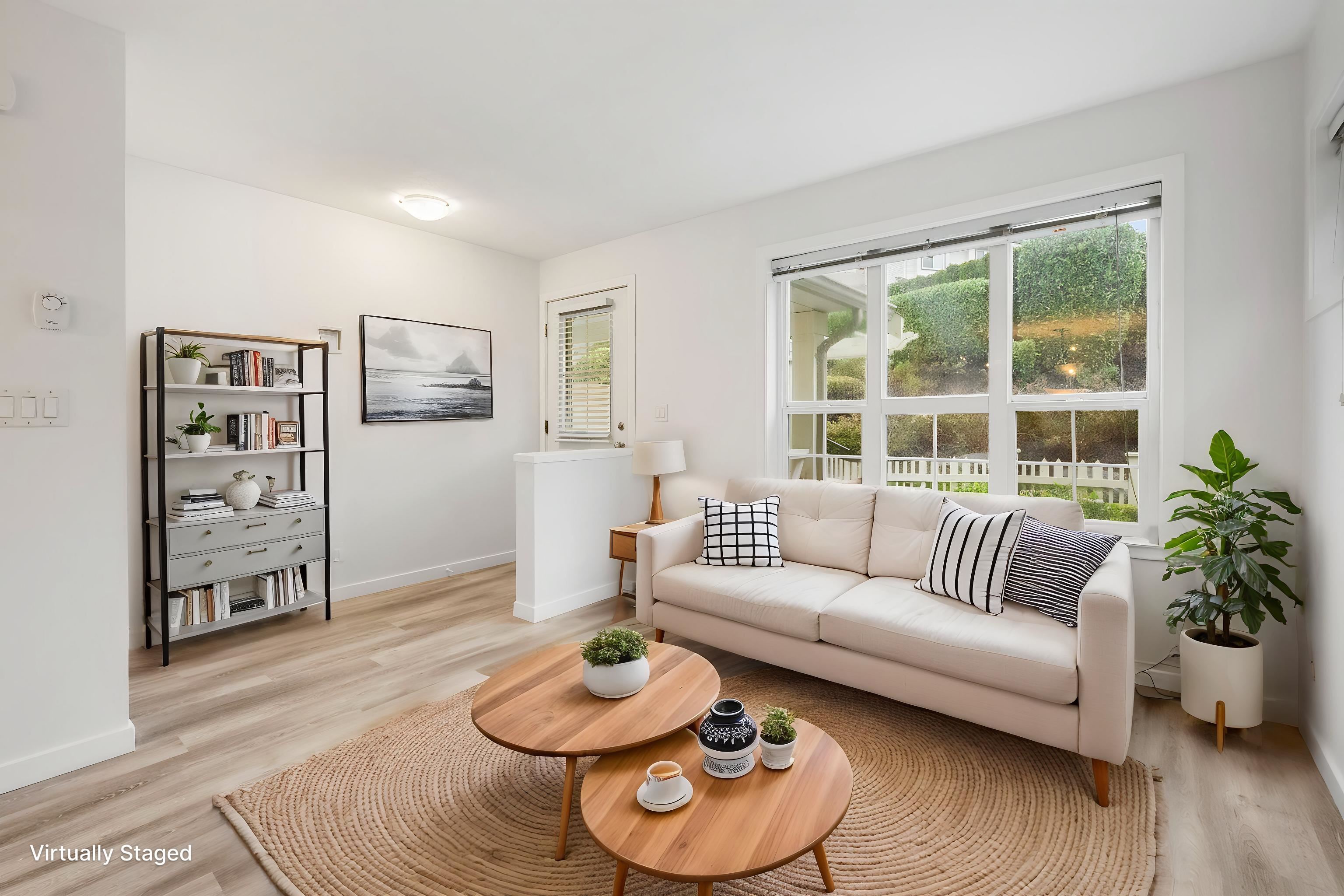 Additional image 3 of 80-4401 Blauson Boulevard, Abbotsford, BC, V3G 0A4
