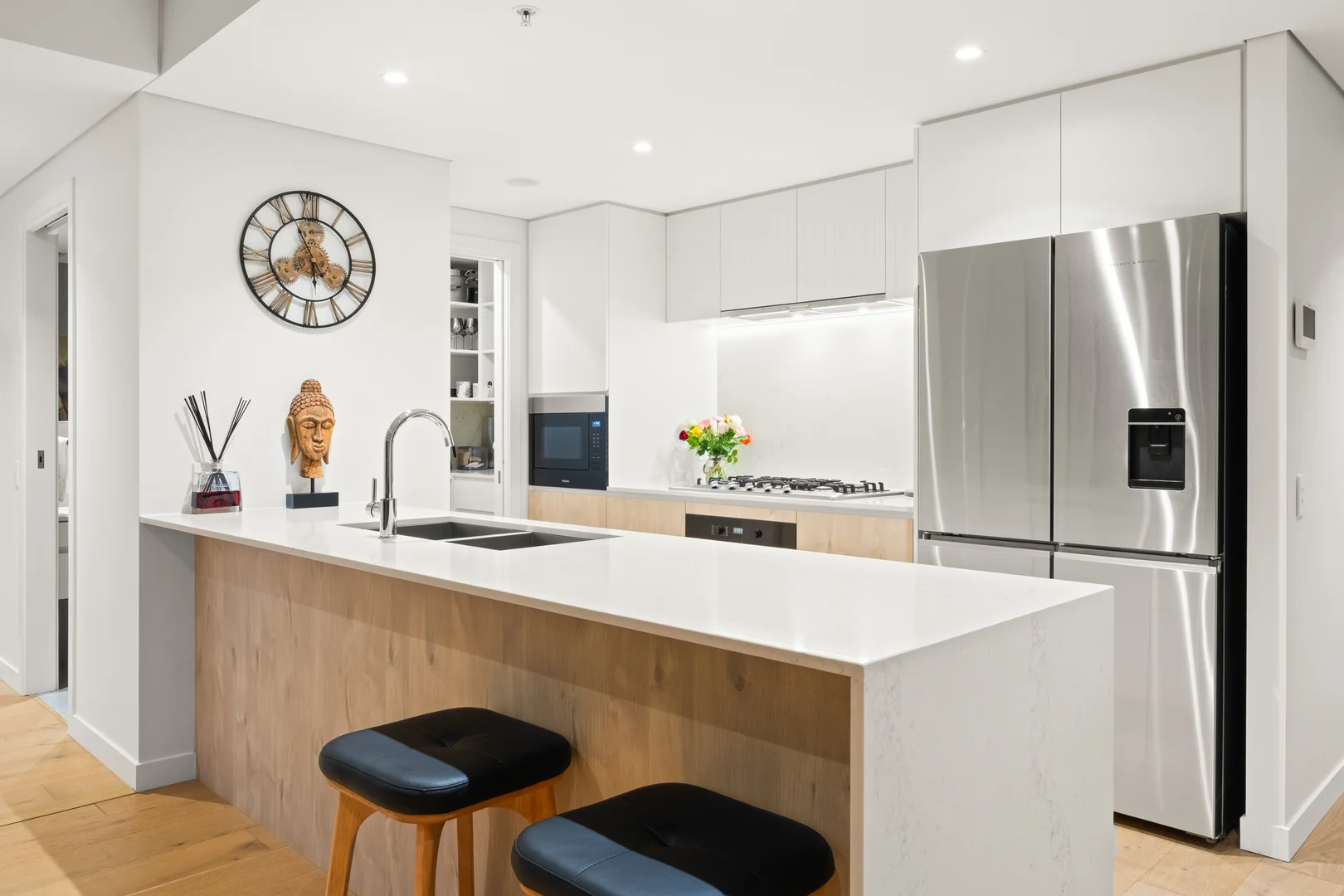 Additional image 4 of 4701/8 Adelaide Street, Brisbane City QLD 4000
