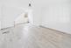 Additional image 3 of Coila Place, Cumnock KA18