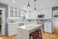 Additional image 8 of 906 Sumter Ct, Naperville, IL, 60540