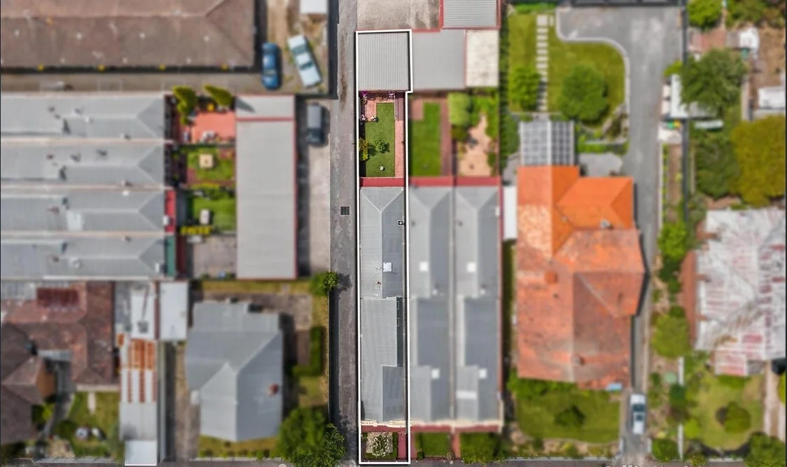 Additional image 16 of 3/16 Duncan Street, Ballarat Central VIC 3350