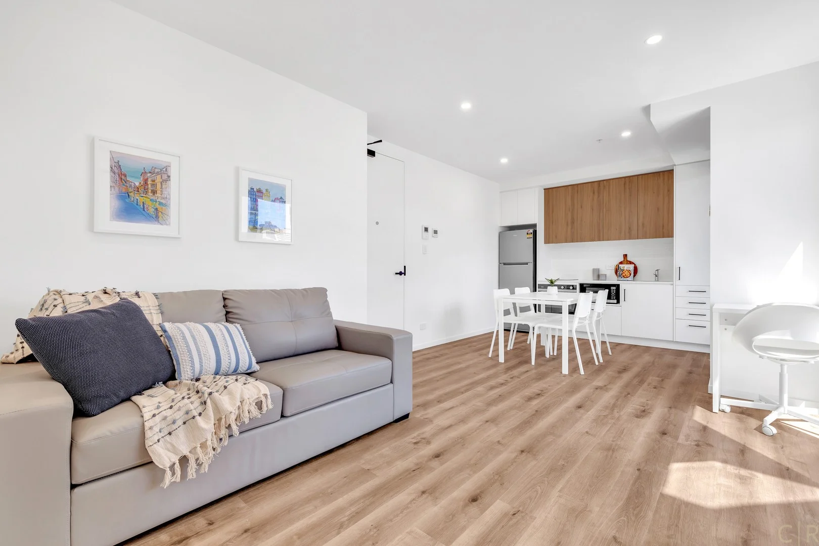 Additional image 2 of 302/133 Carrington St, Adelaide SA 5000