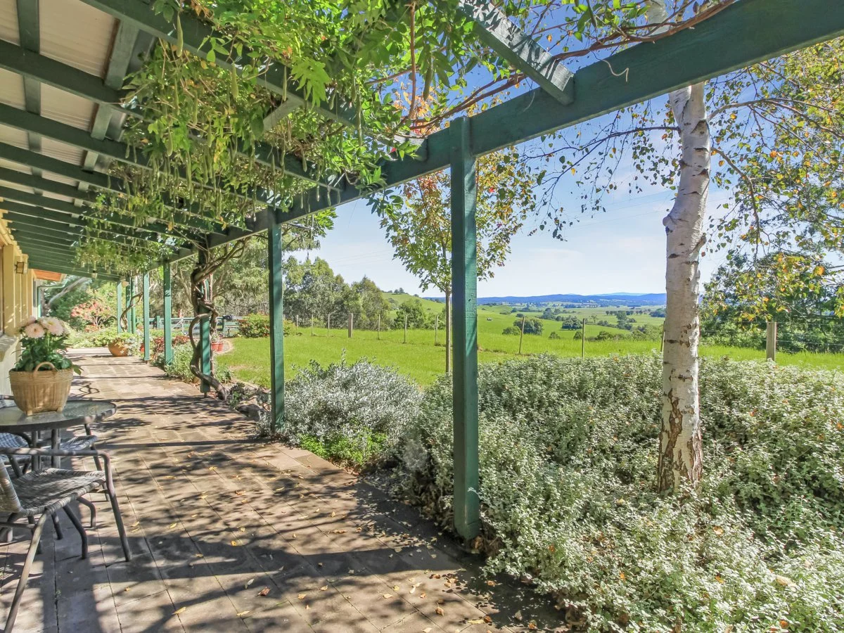 Additional image 18 of 18 Rodwell Road, Bruthen VIC 3885