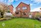 Additional image 14 of Ainsley Grove, Worsley, Manchester, M28 7DX