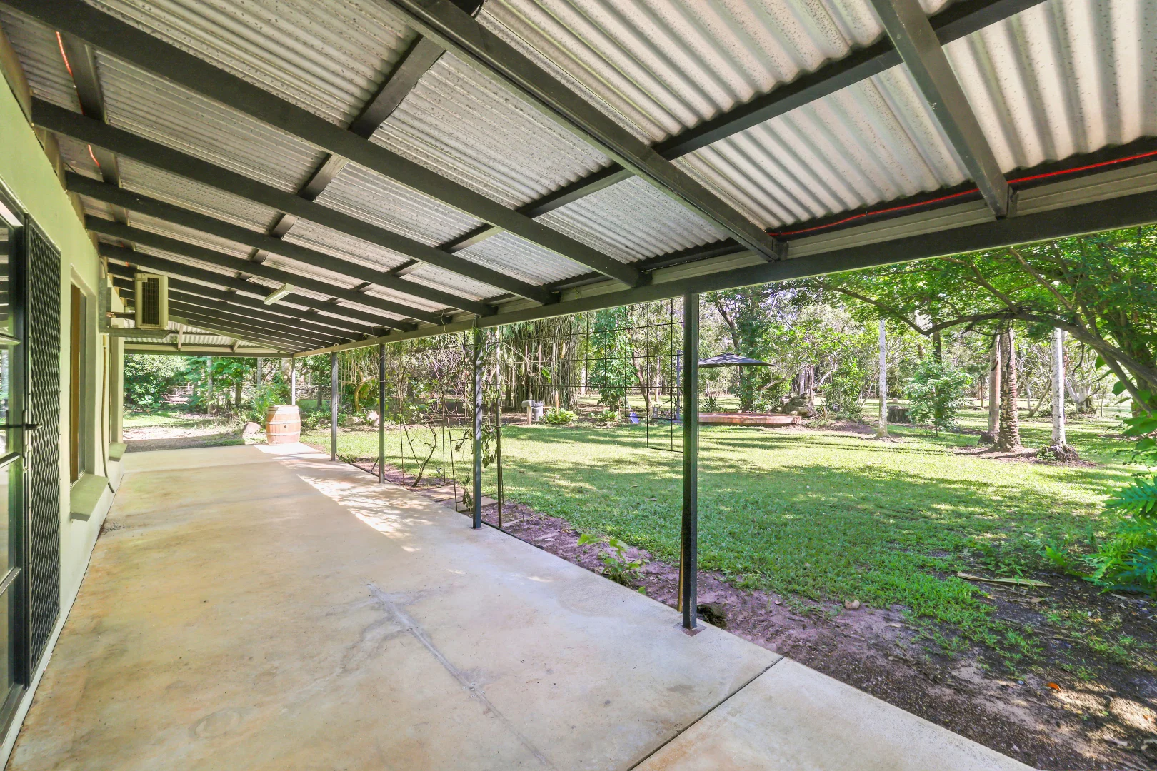 Additional image 17 of 44 Pioneer Drive, Humpty Doo NT 0836