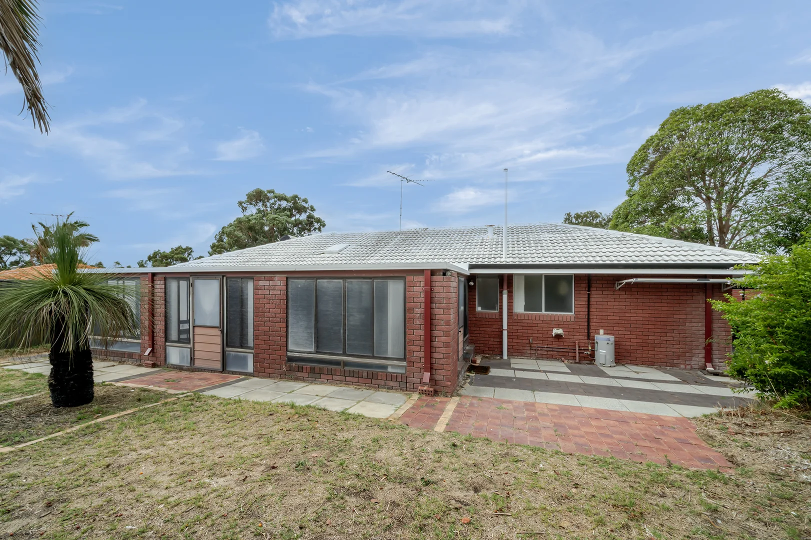 Additional image 23 of 5 Lydia Court, Greenwood WA 6024