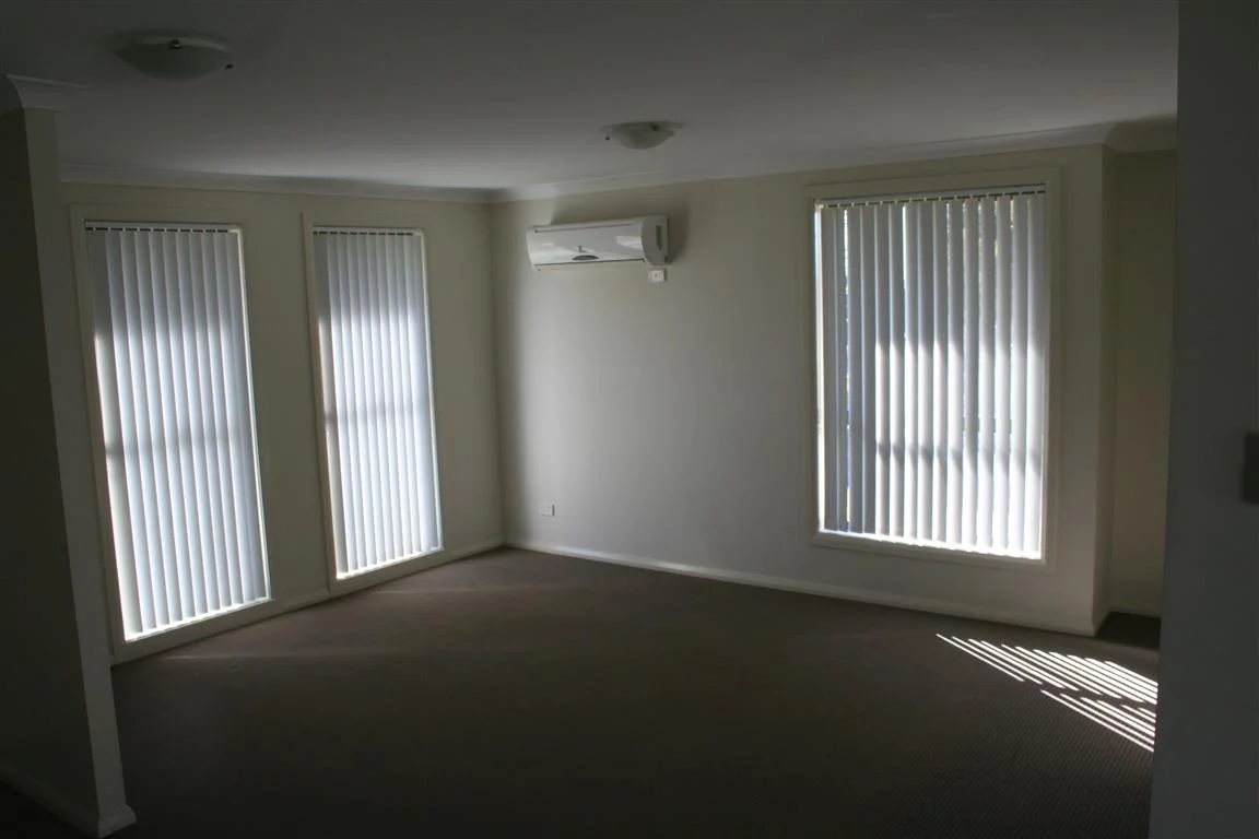Additional image 3 of 1 Cook Place, Mudgee NSW 2850