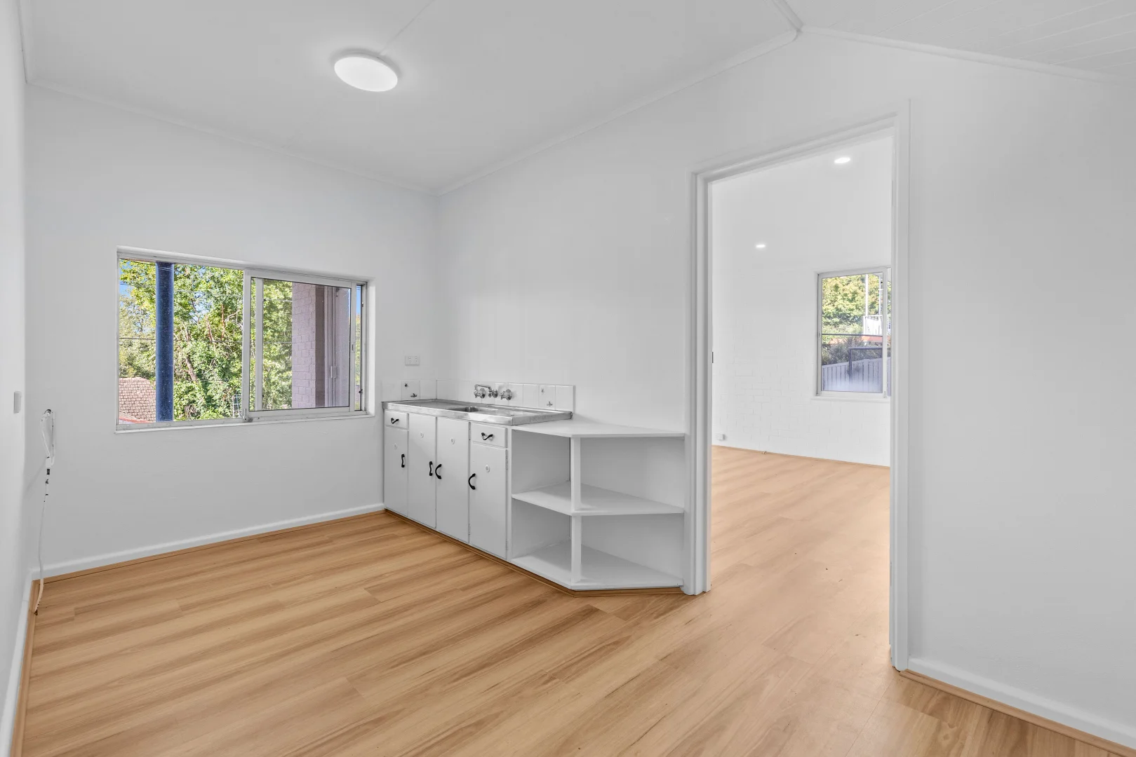 Additional image 9 of 125 Mugga Way, Red Hill ACT 2603