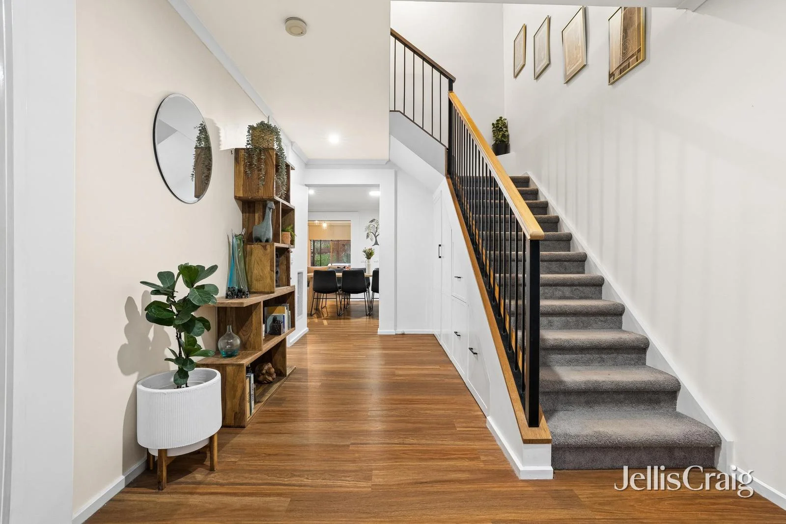 Additional image 3 of 3 Barnsdale Way, Ringwood North VIC 3134