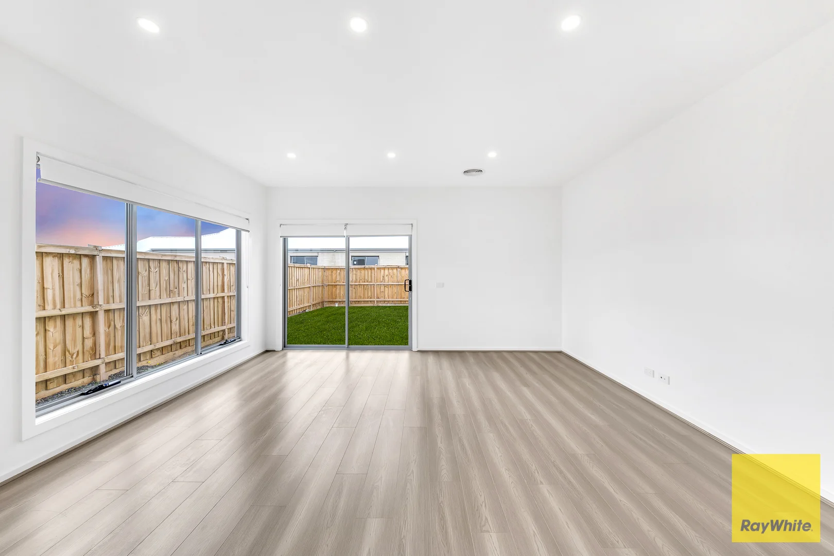 Additional image 13 of 9 Nia Road, Tarneit VIC 3029