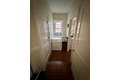 Additional image 17 of 106 Strathmore Rd Apt 3, Boston, MA, 02135