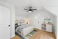 Additional image 26 of 8327 S Morgan St, Chicago, IL, 60620