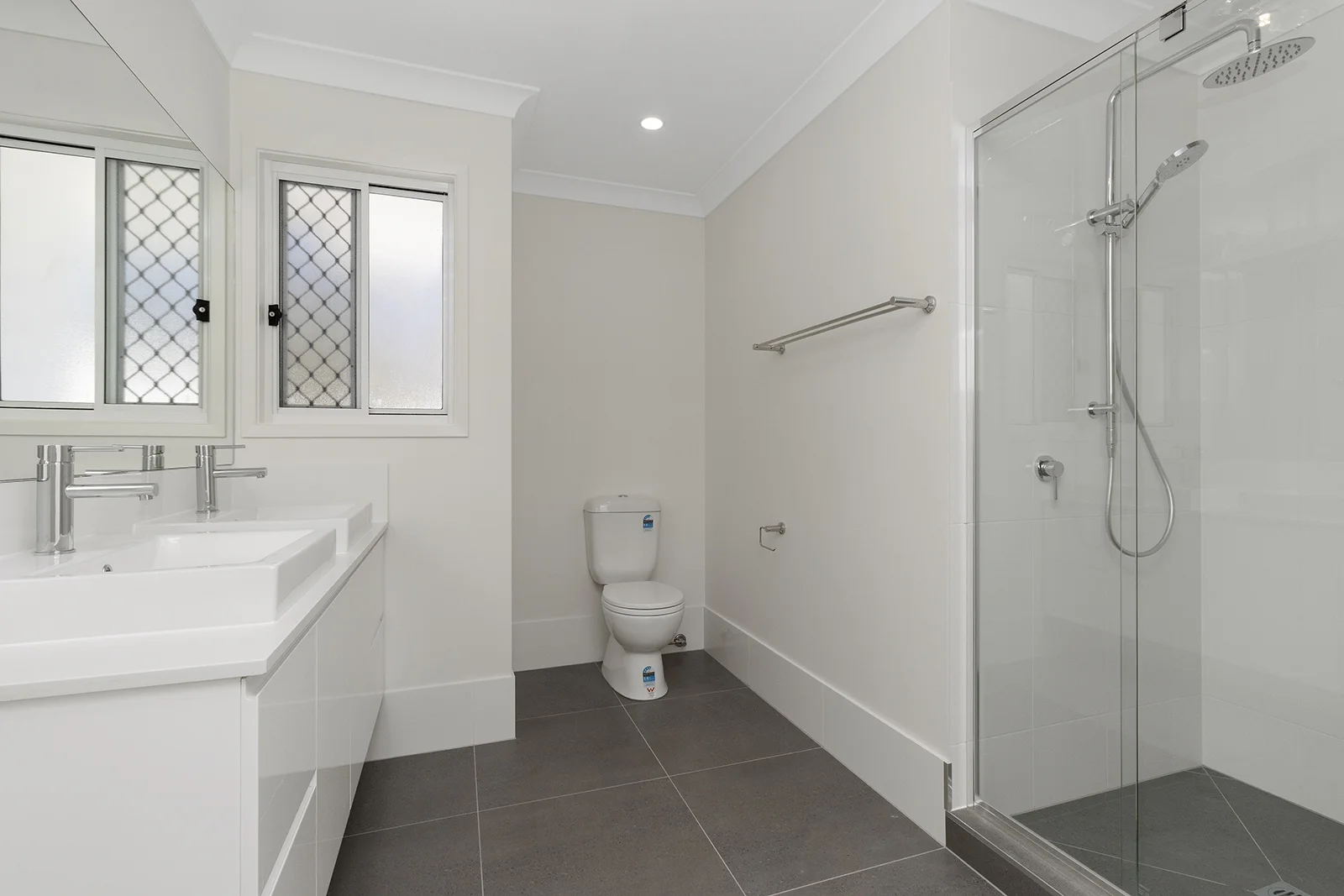 Additional image 6 of 20 Mcandrew Street, Joyner QLD 4500