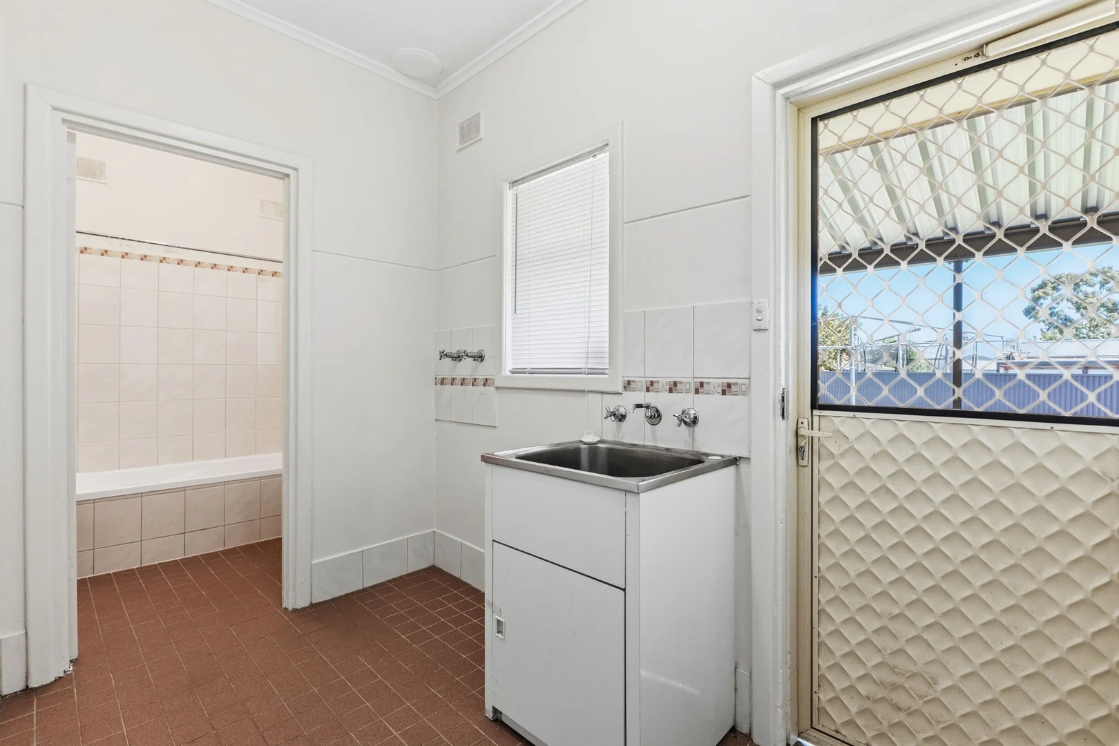 Additional image 12 of 28 Abbot St, Salisbury North SA 5108
