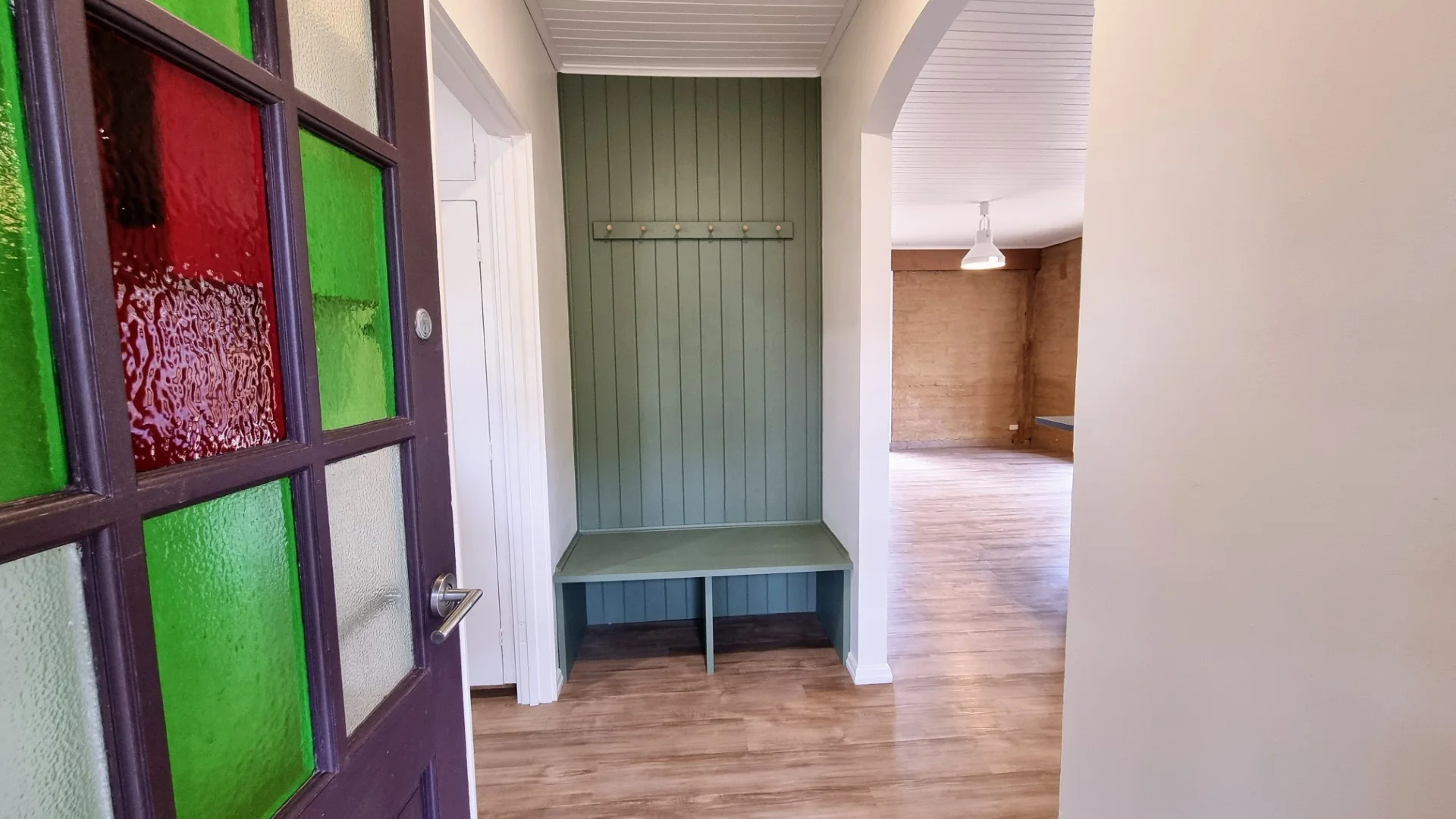 Additional image 7 of 408 Sinclairs Lane, Walmer VIC 3463