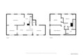 Additional image 45 of 59 Willow Green Dr, Buffalo, NY, 14228