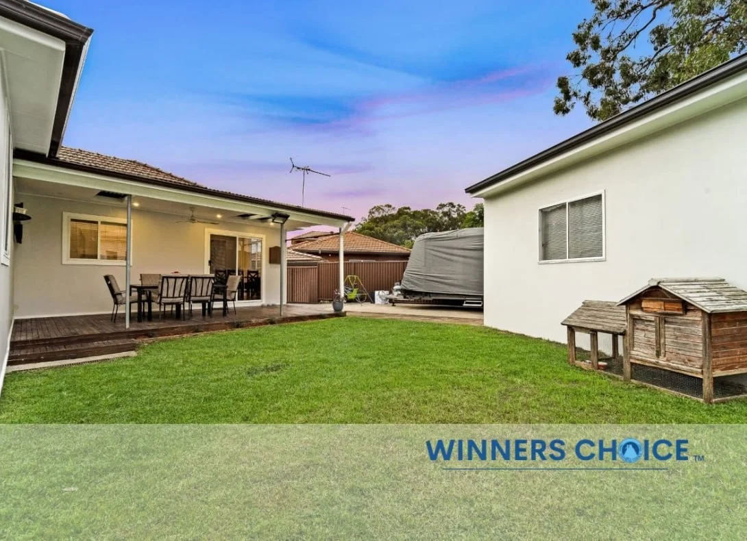 Additional image 10 of 4 Nigel Place, Padstow NSW 2211