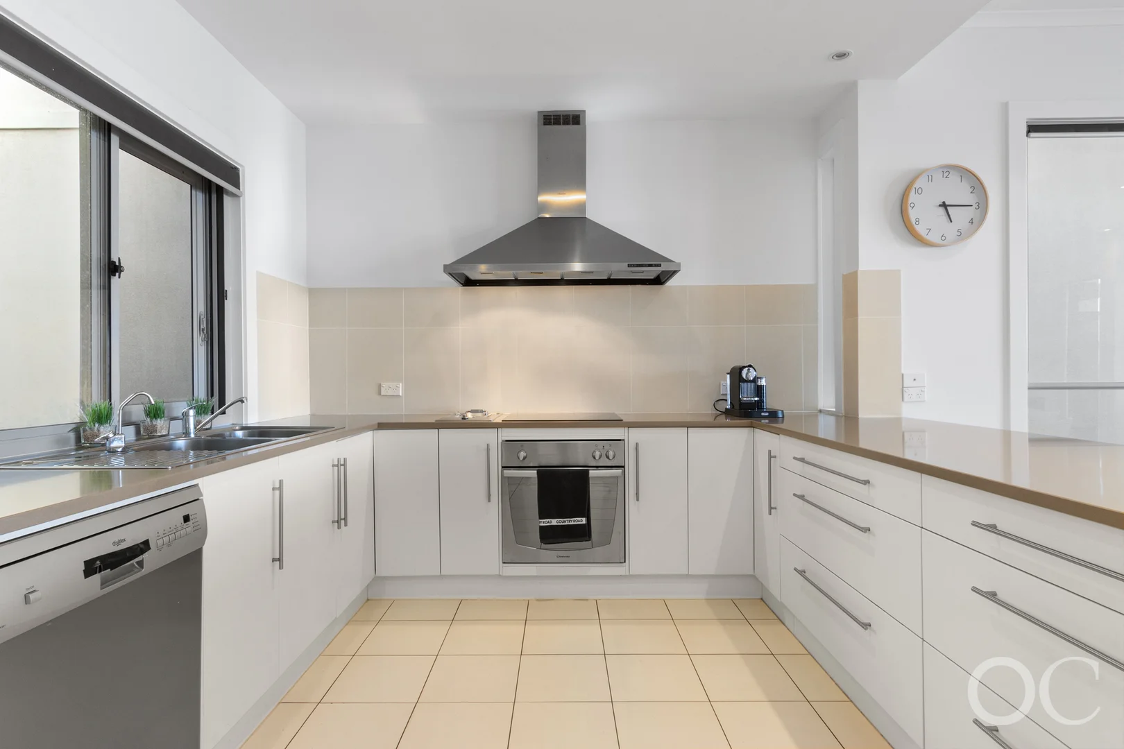 Additional image 12 of 153A Harvey Crescent, Black Point SA 5571