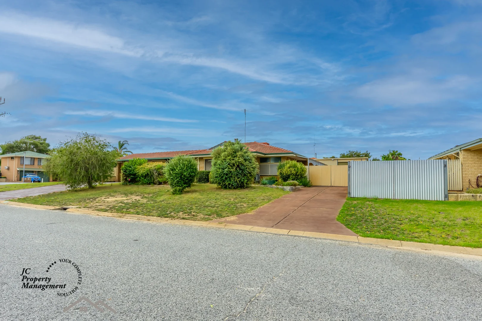 Additional image 33 of 2 Balranald Street, Dudley Park WA 6210