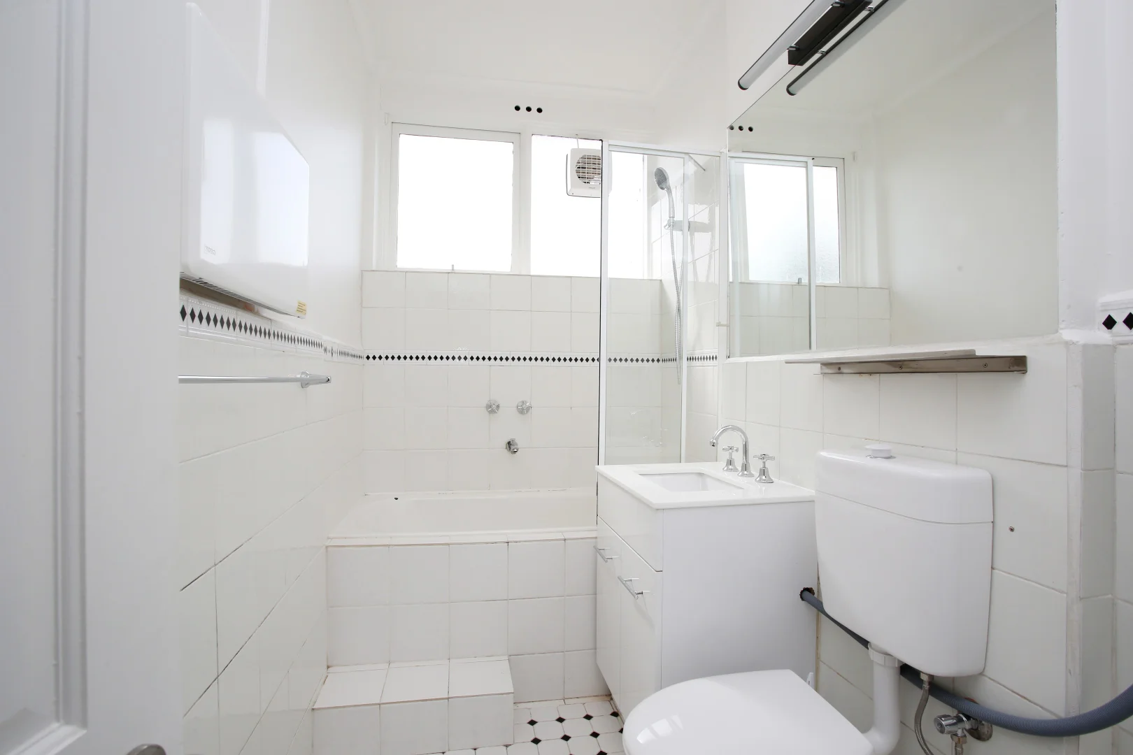 Additional image 4 of 15/34 Cromwell Road, South Yarra VIC 3141