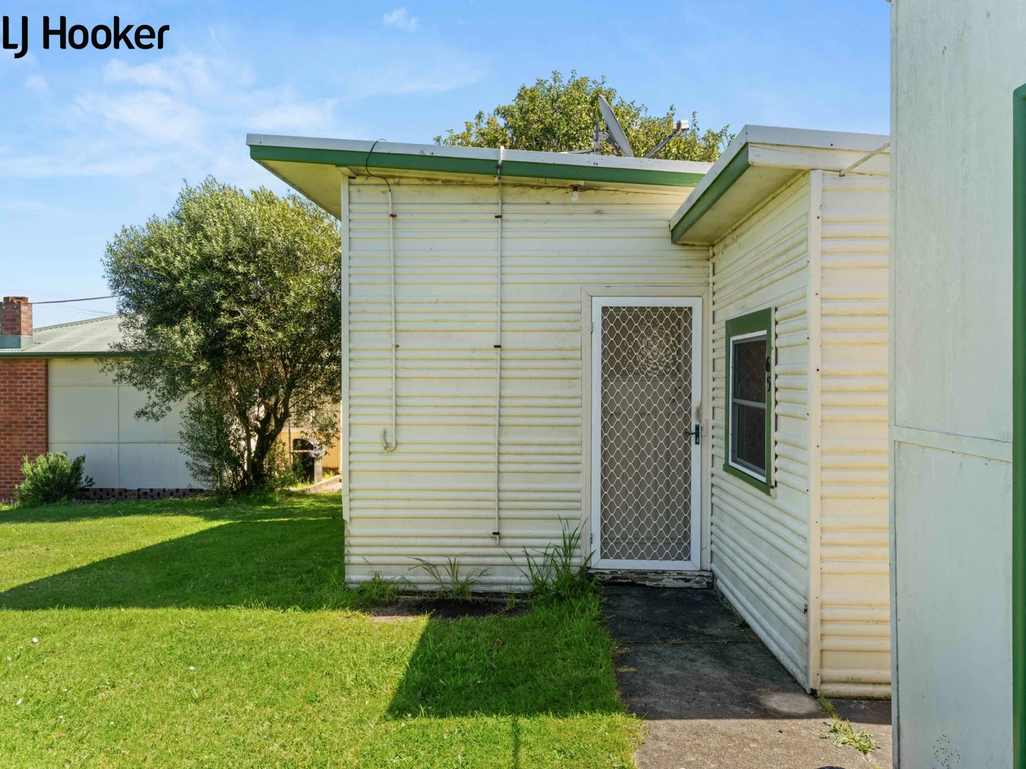 Additional image 16 of 63 and 65 Greenwell Point Road, Greenwell Point NSW 2540