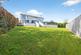 Additional image 21 of Crinnis Close, St. Austell, PL25