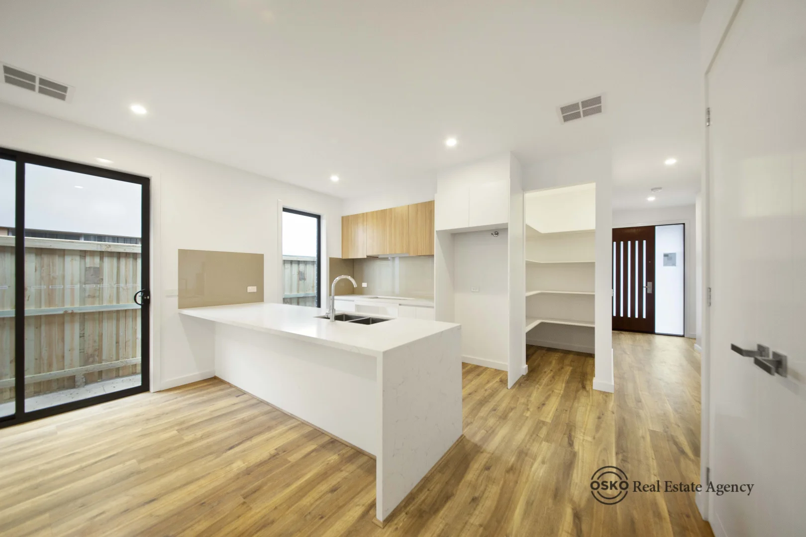 Additional image 18 of 4 Stockmans Drive, Truganina VIC 3029