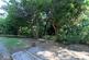 Additional image 19 of Putteridge Park, Putteridge, Luton, Bedfordshire, LU2 8LF