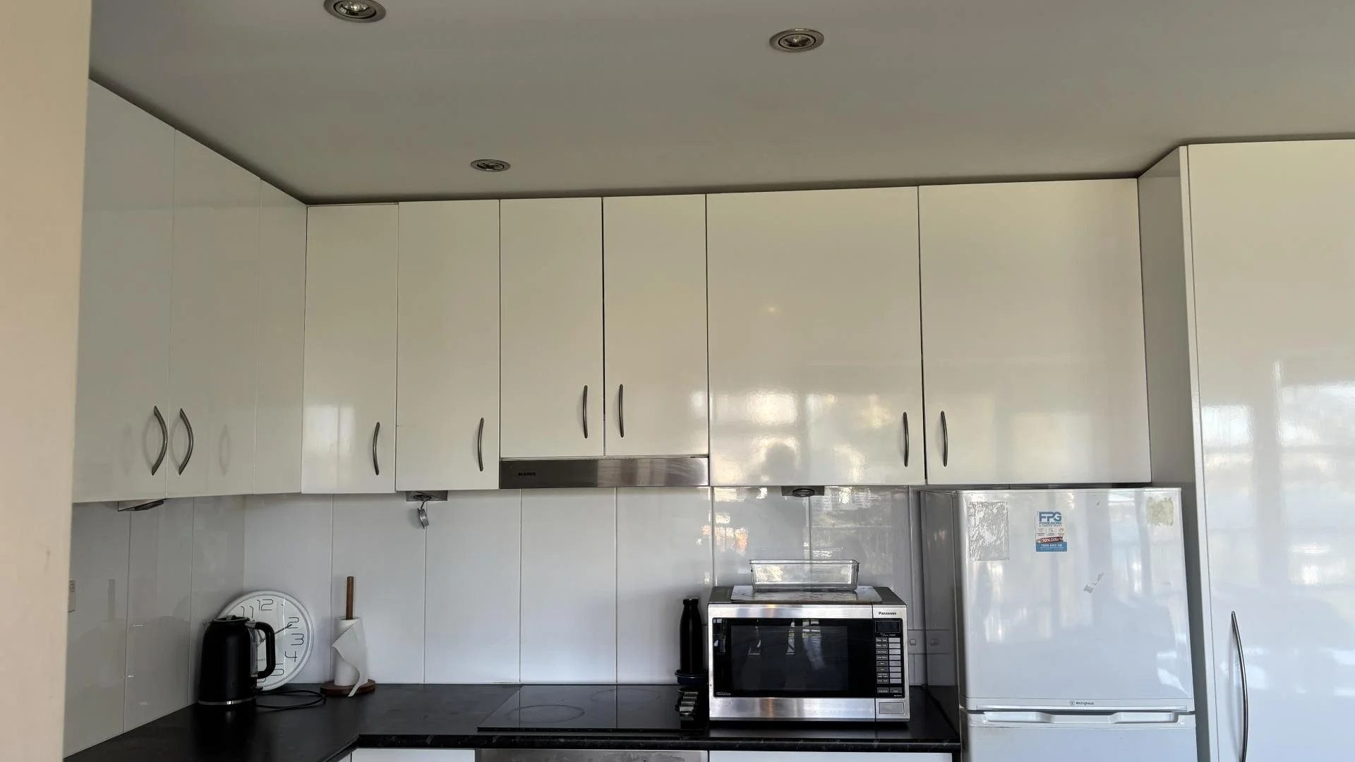 Additional image 7 of 17/7 Lavender Street, Lavender Bay NSW 2060