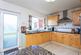 Bank Lane, Warton, PR4 photo 4