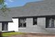 Plot 1 at Drongan, Truesdale Crescent KA6
