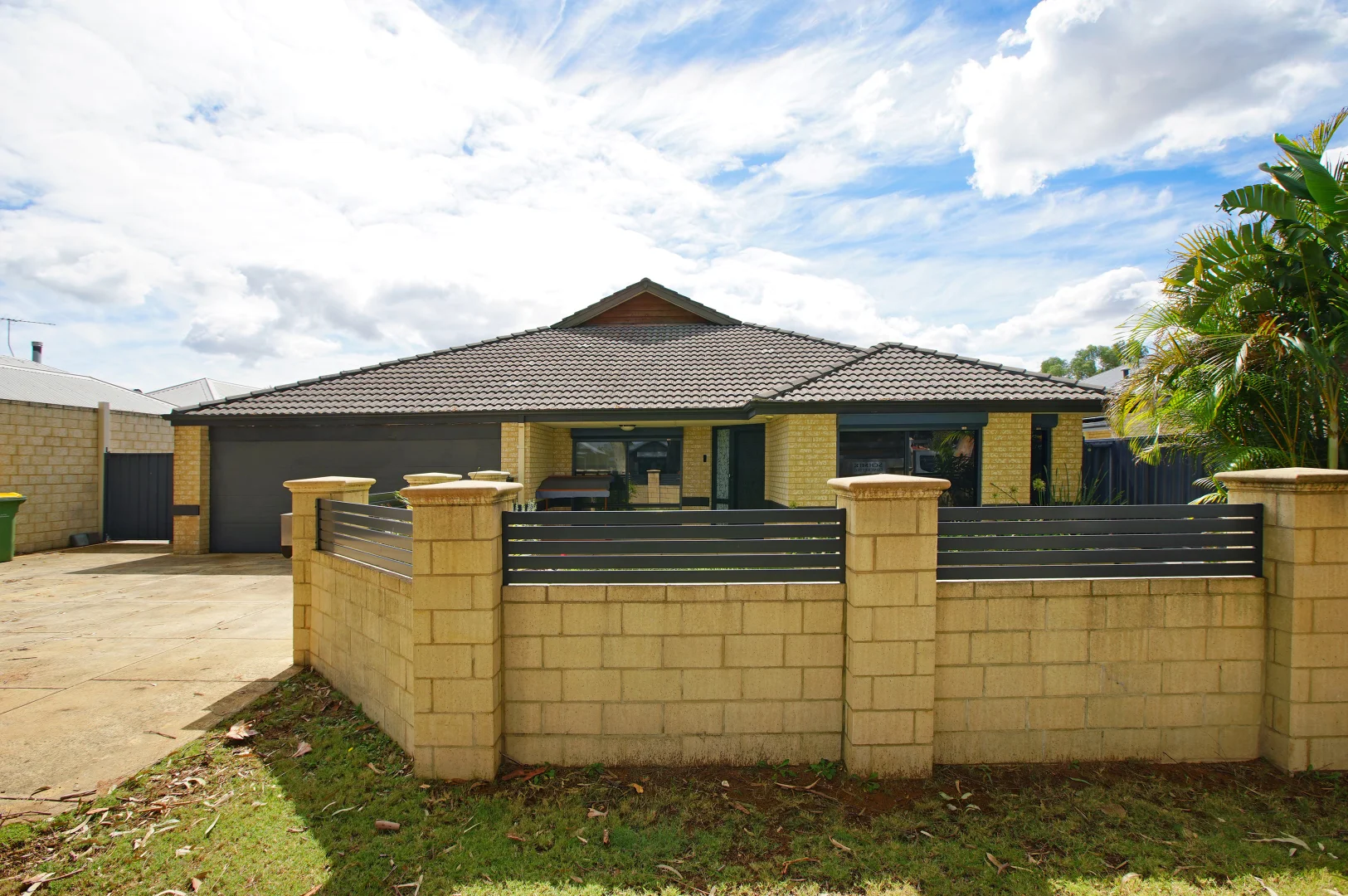 Additional image 2 of 57 Rivergums Boulevard, Baldivis WA 6171