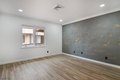 Additional image 7 of 300 Gorge Rd Apt 36, Cliffside Park, NJ, 07010