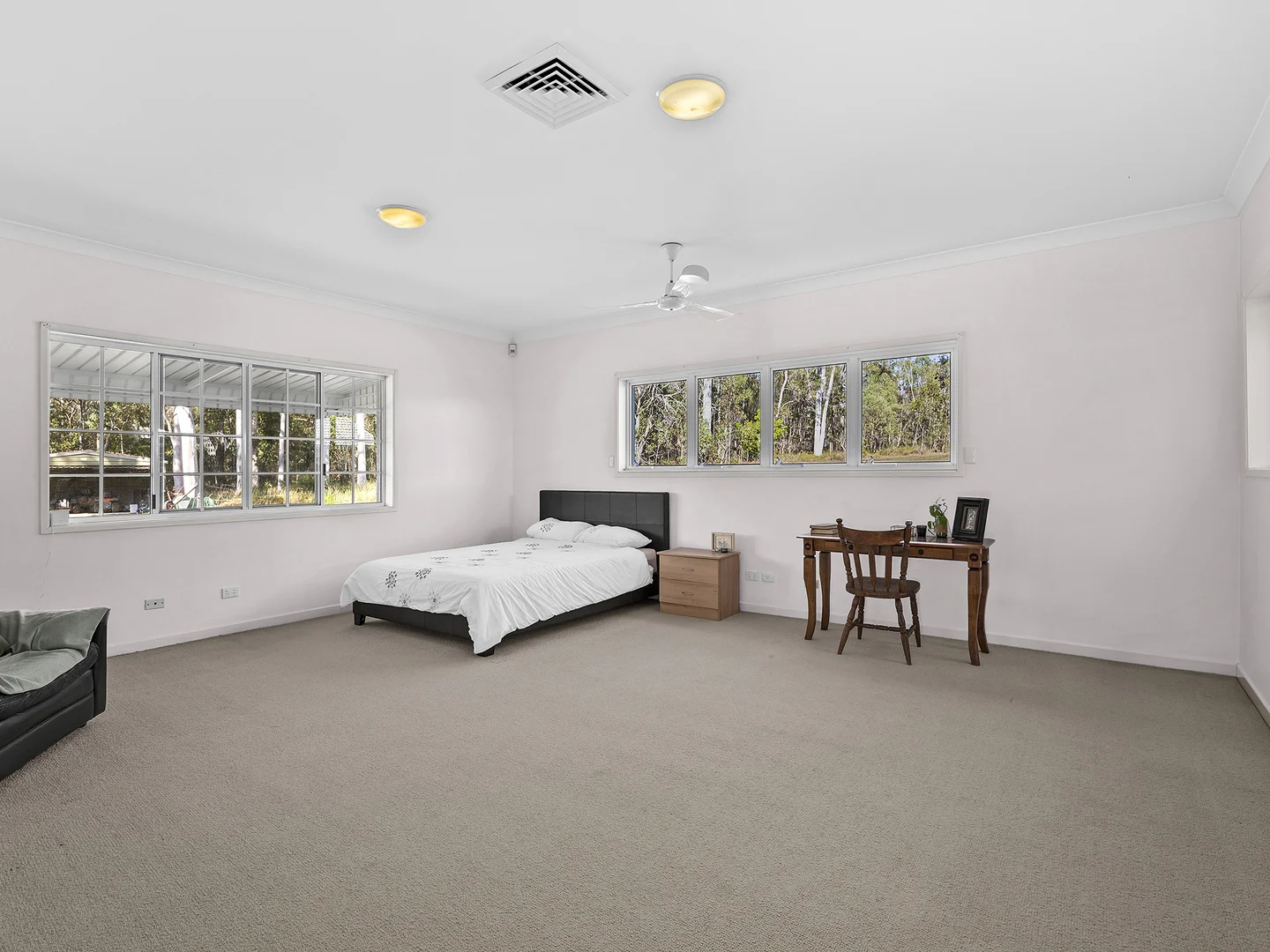 Additional image 15 of 30 Cherbon Street, Burbank QLD 4156