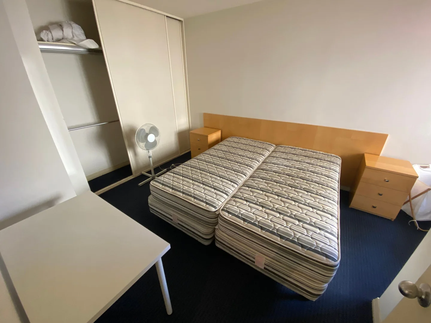 Additional image 13 of 7/8 Charlick Cct, Adelaide SA 5000