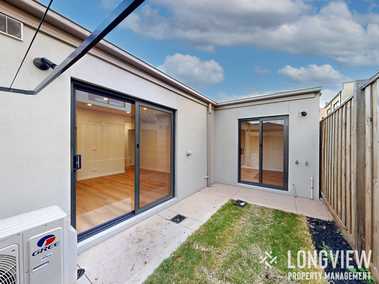 Additional image 13 of 52 Grangehill Mews, Wyndham Vale VIC 3024