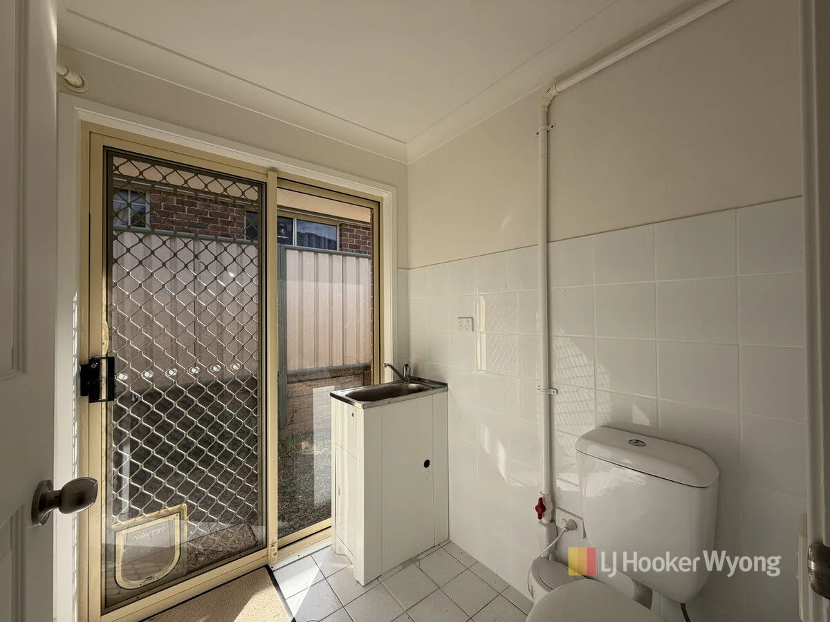 Additional image 17 of 15 Rosella Circuit, Blue Haven NSW 2262