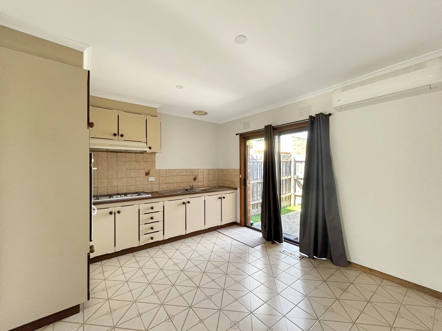 Additional image 2 of 1/415 Gilbert Road, Preston VIC 3072