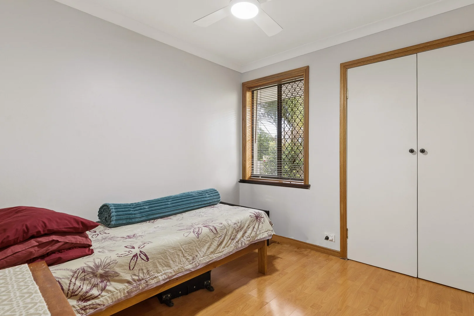 Additional image 14 of 4 Atherton Close, Greenfields WA 6210