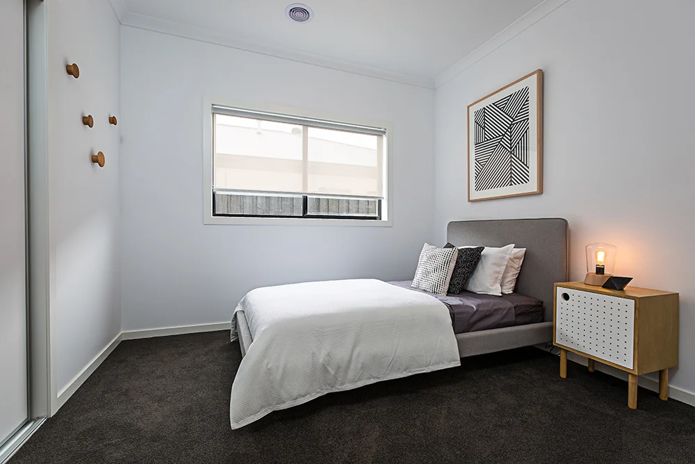 Additional image 7 of Lot 505e TRANQUIL Terrace, Parkhurst QLD 4702