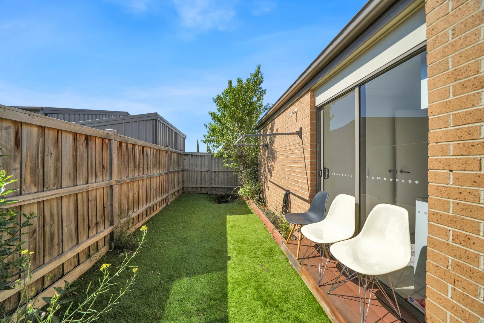 Additional image 12 of 18 Meaford Street, Mickleham VIC 3064