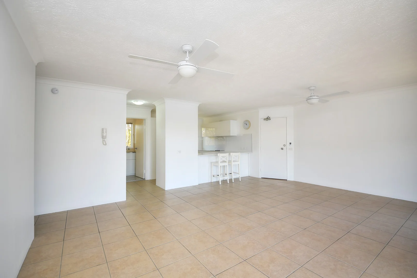 Additional image 4 of 4/20 Aquila Court, Mermaid Waters QLD 4218