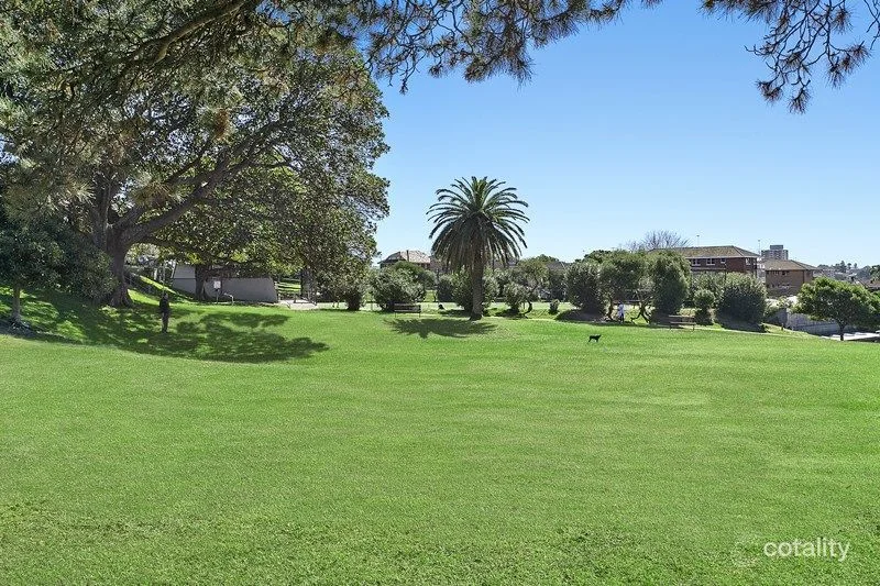 Additional image 9 of 5/37 Byron St, Coogee NSW 2034