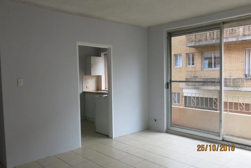 Additional image 3 of 3/12 Acacia Street, Cabramatta NSW 2166