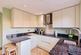Additional image 12 of Fallowfield Close, Wesham, Preston, Lancashire, PR4