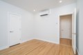 Additional image 24 of 19A Forest St Apt 32, Cambridge, MA, 02140