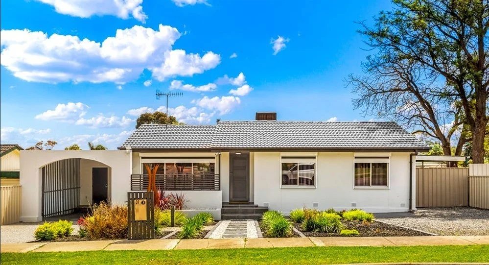 31 Woodlands Rd, Elizabeth Downs SA 5113