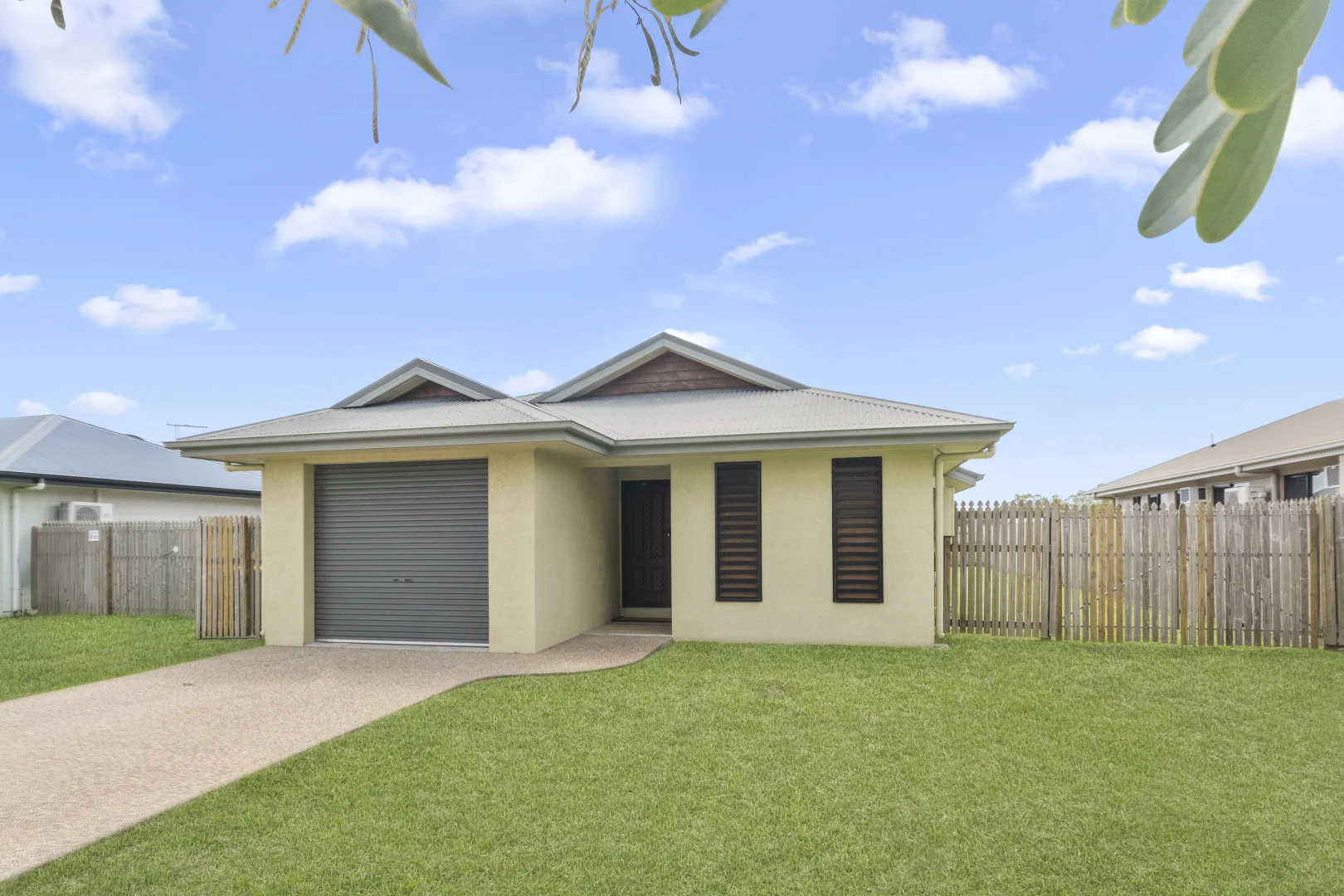 Additional image 2 of 51 Malabar Street, Condon QLD 4815