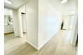 Additional image 120 of 336 S Occidental Blvd, Los Angeles, CA, 90057